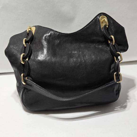 Michael Kors Handbag - Picture 1 of 6